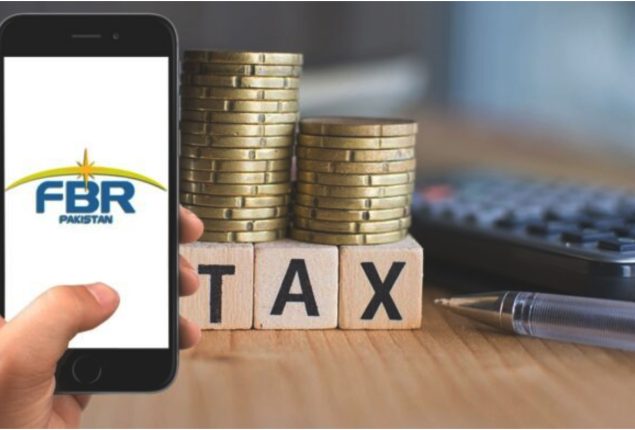 Govt revenue increases due to higher excise duties