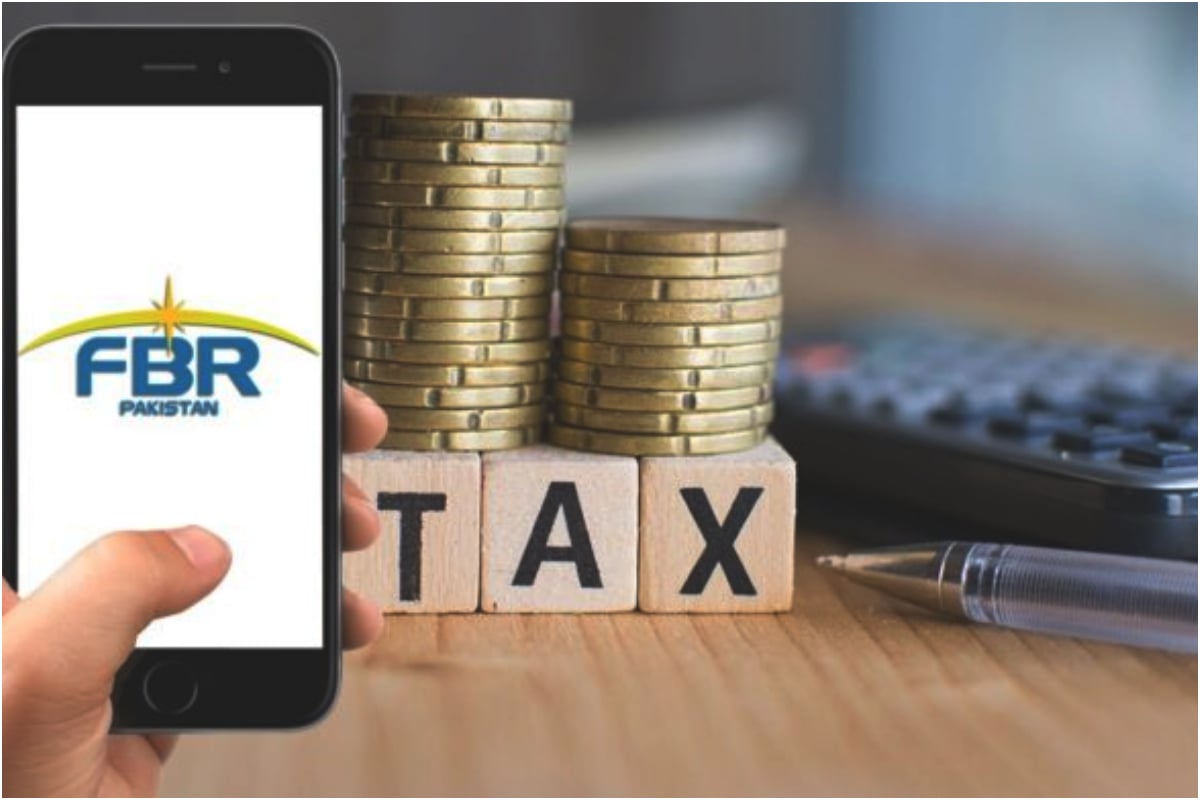 Govt revenue increases due to higher excise duties