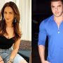 Seema Sajdeh opens up about her journey to self-identity beyond her ties with Sohail Khan’s family