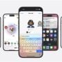 Apple’s New Generative AI, Apple Intelligence, Set for Launch Next Week