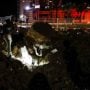 Hezbollah rockets hit Israel’s Haifa and Tiberias, 10 injured