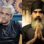 Omair Rana reveals which co-star holds a special place in his heart