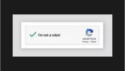 NCERT Alerts Users of Fake CAPTCHA Scams Hacking Windows via PowerShell