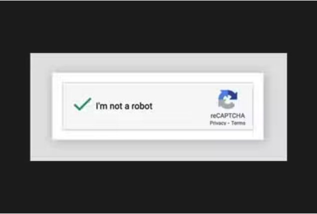 NCERT Alerts Users of Fake CAPTCHA Scams Hacking Windows via PowerShell