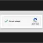 NCERT Alerts Users of Fake CAPTCHA Scams Hacking Windows via PowerShell