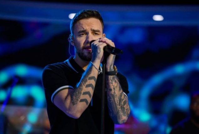 Liam Payne’s resigned from solo music career just before his death