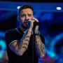 Liam Payne’s resigned from solo music career just before his death