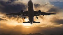 New Direct Flights