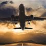 New Direct Flights from Lahore to Tashkent to Begin Soon