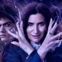 Is MCU’s ‘Agatha All Along’ return for season 2 on Disney plus? Find out here!