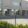 Jewish school in Canada hit by gunfire for second time