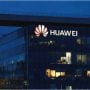 Huawei Cloud Sees Quick Business Growth in South Africa