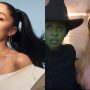Ariana Grande’s co-star reveals she hides Candy in her ‘Wicked’ costume