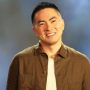 Bowen Yang shares fun group activity “Wicked” cast enjoyed during filming
