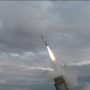 Missile fired from Yemen intercepted by Israeli forces; Israel says
