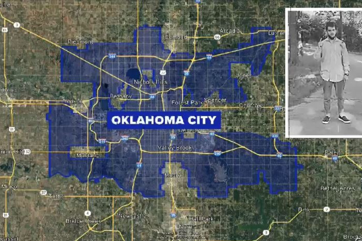 Afghan national arrested for plotting terror attack during US elections