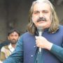 Gandapur asks MAPs to bring more workers for Islamabad protest on Oct 4