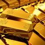 Gold rate in Pakistan on Jan 10 up by Rs1,100 to Rs279,400/tola