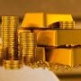 Gold rate in Pakistan on Nov 22 up by Rs2,500 to Rs280,500/tola