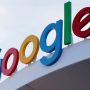 Google plans to merge Android and Chrome OS