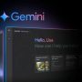 Google releases Gemini-1.5-Pro-002 for paid subscribers