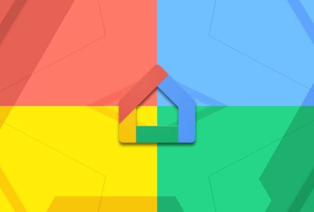 Google Removes Pixel Watch 3 and Buds Pro 2 from Home App