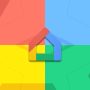Google Removes Pixel Watch 3 and Buds Pro 2 from Home App