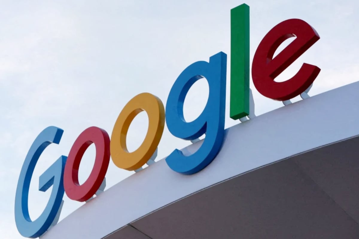 Google plans to merge Android and Chrome OS