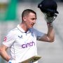 England declares at 823-7 in first innings against Pakistan