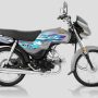 Honda CD70 Dream latest price, easy installment plan – Oct 2024