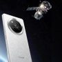 Honor X60 series set to debut with satellite communication feature