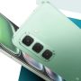 Infinix to release slim Hot 50 Pro+ with 120 Hz AMOLED screen