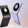 Infinix Zero Flip launches with MediaTek Dimensity 8020 and 6.9-inch display