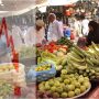 Core inflation decreases to 6.9 per cent in September: PBS
