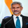 Indian Foreign Minister Jaishankar is set to visit Pakistan for SCO moot
