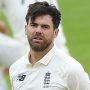 PAK vs ENG: James Anderson joins England team for Multan Test
