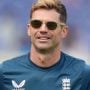 England’s fast bowling coach to miss start of Pakistan tour