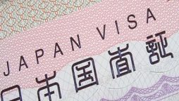 Minimum bank statement for Japan visit visa from Pakistan – Oct 2024