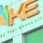 K-Electric seeks another major tariff cut
