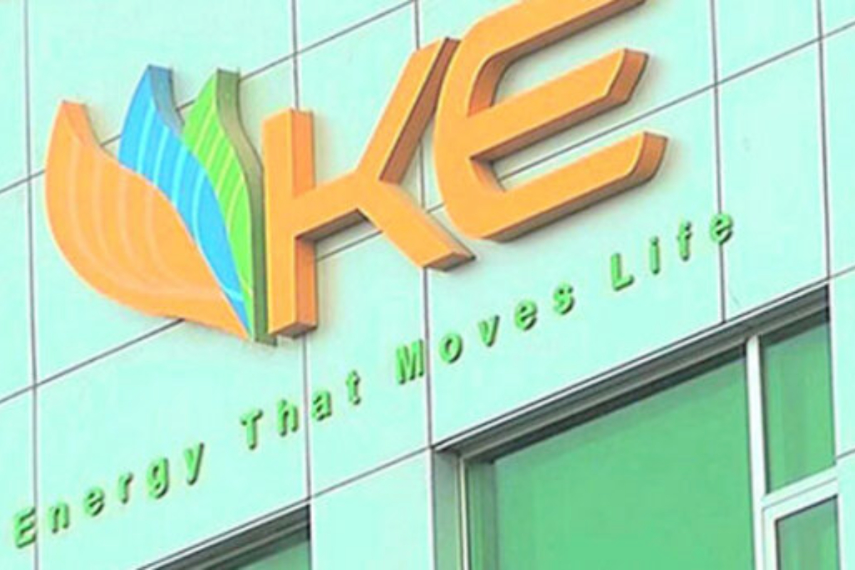 K-Electric seeks another major tariff cut