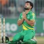 Kamran Ghulam to debut in second Test against England