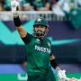 Mohammad Rizwan consideration for captaincy against Australia