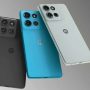 Motorola Moto G75 launched with Snapdragon 6 Gen 3 chipset