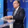 Finance Minister invites US companies to invest in Pakistan