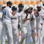 Pakistan defeats England by 152 runs in second Test