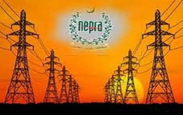 NEPRA approves cut of Re0.86/unit in tariff for October bills