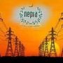 NEPRA approves cut of Re0.86/unit in tariff for October bills
