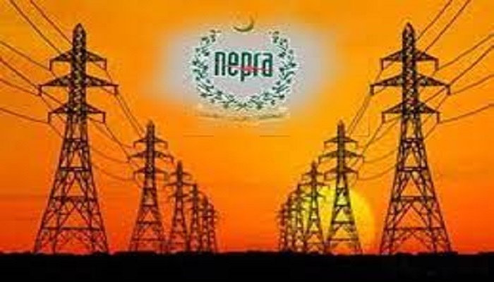 NEPRA approves cut of Re0.86/unit in tariff for October bills