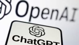 ChatGPT down