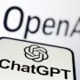 ChatGPT Introduces Advanced Voice on Web Browsers